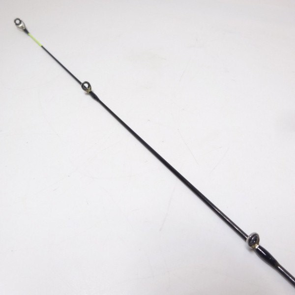 ワイルドサイド WSS-ST65L